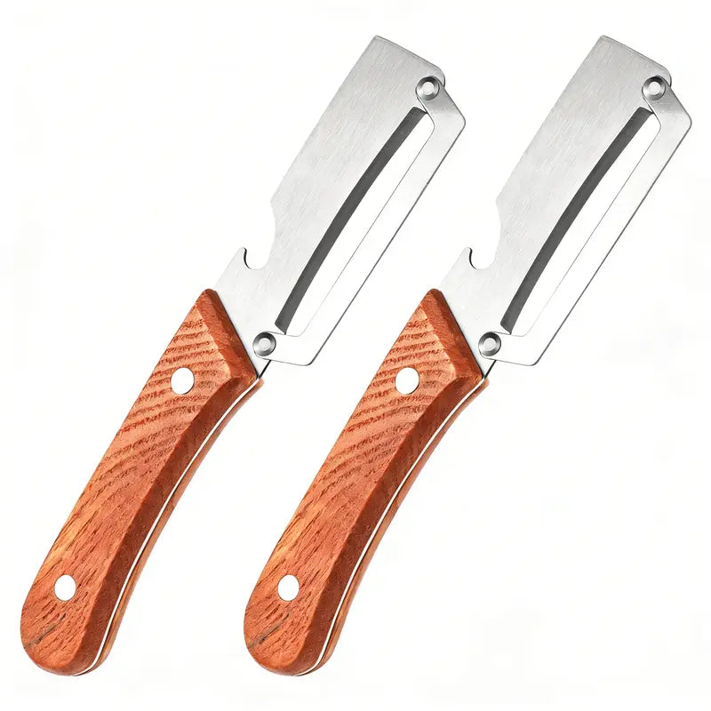 2 Units — Kitchen Essential (Extra Save)